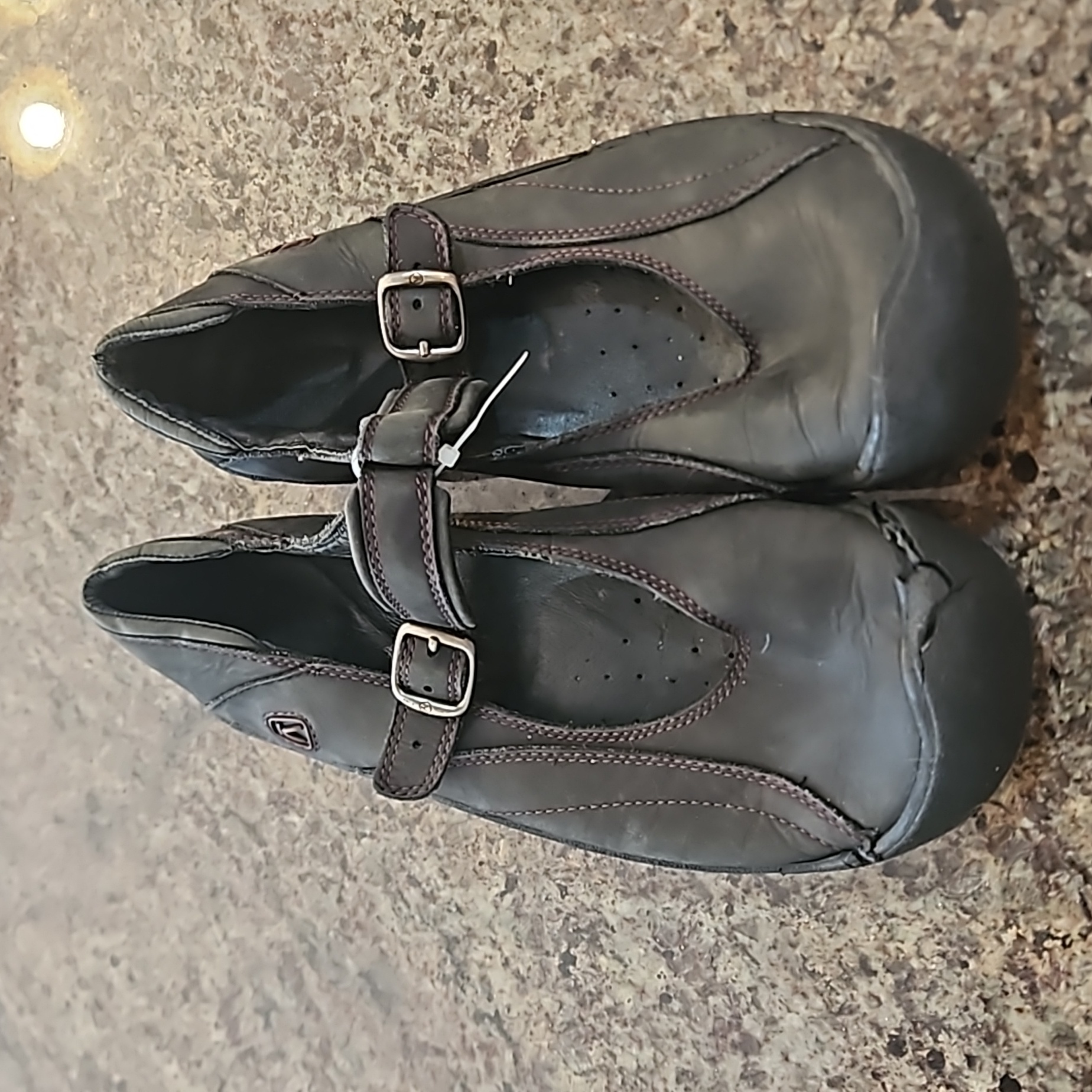 Keen Shoes